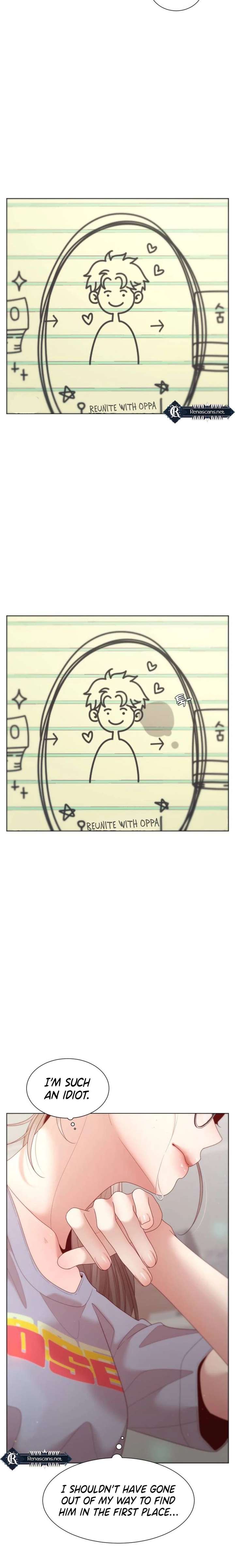 016