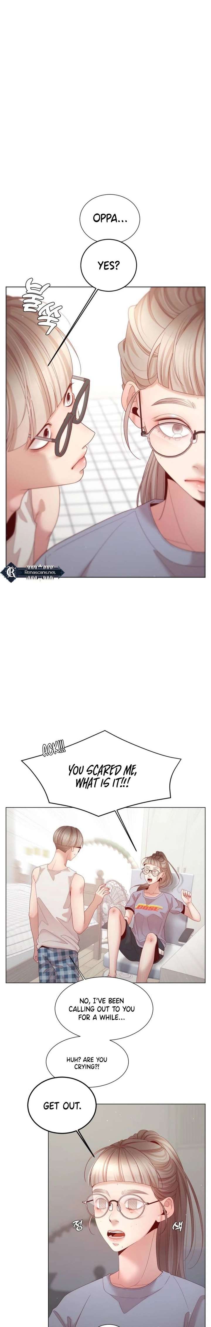 017