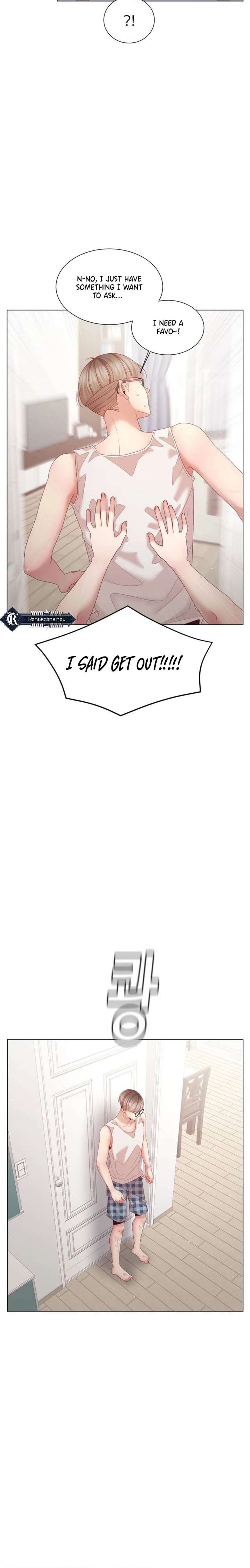 018