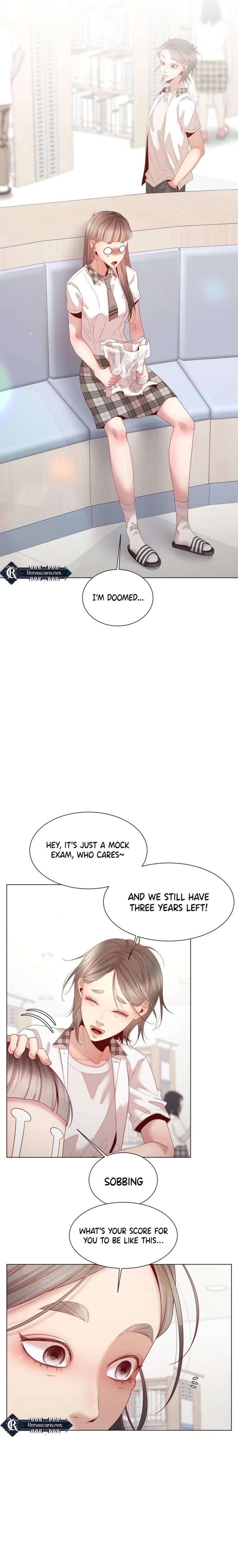 022