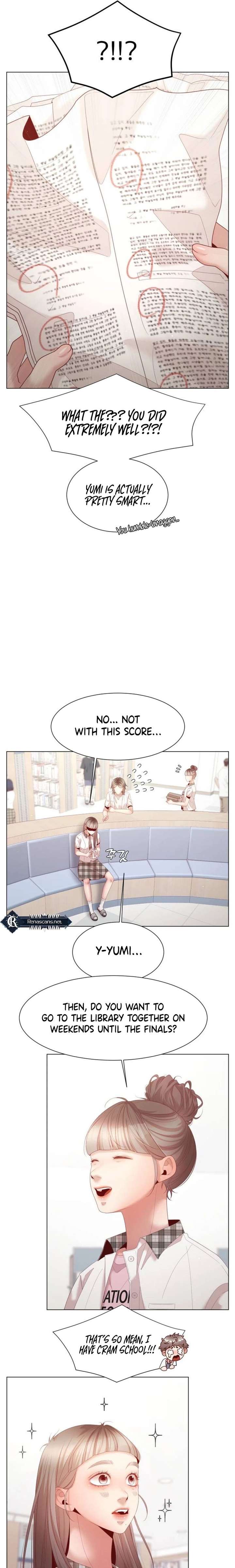 023