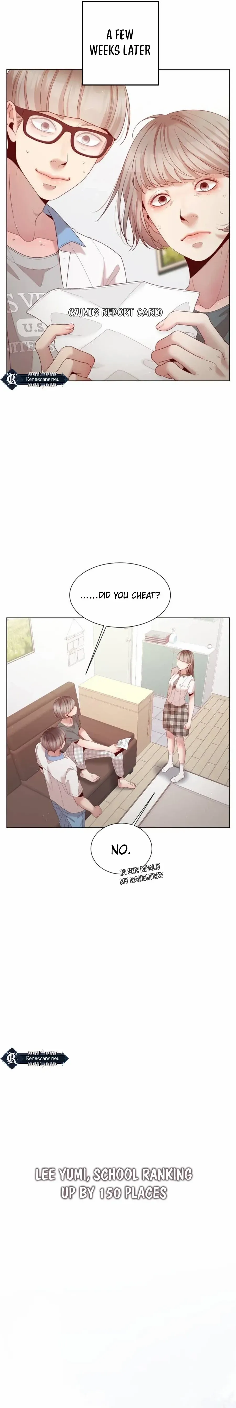 1f57bf372f4e