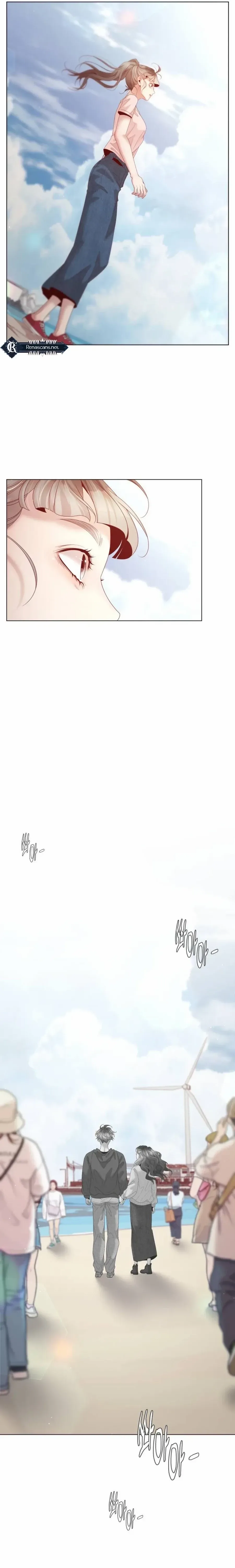 2c74fe18bc07