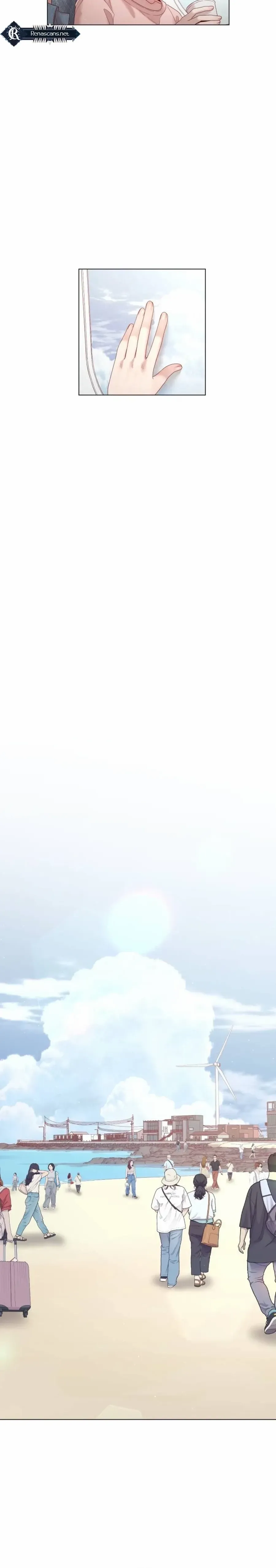 66365d2a960a