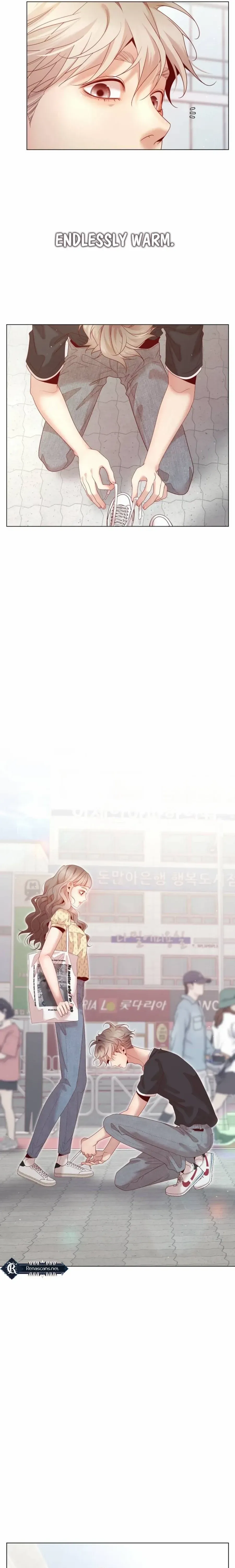 dcf4b824fa40
