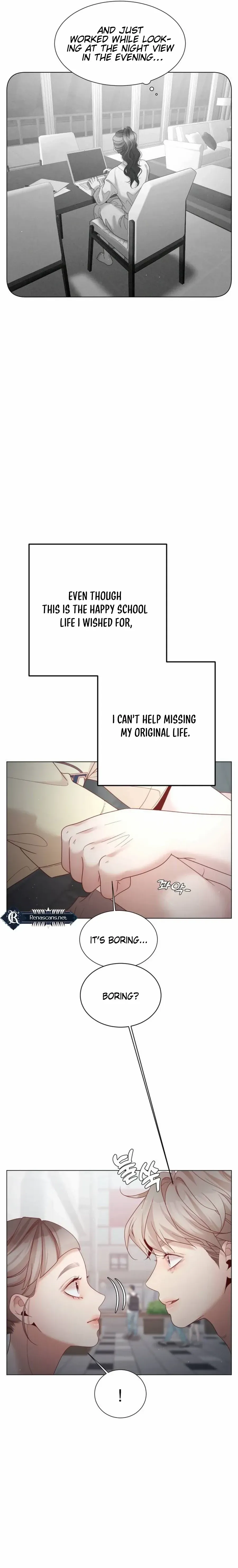945d27278d37
