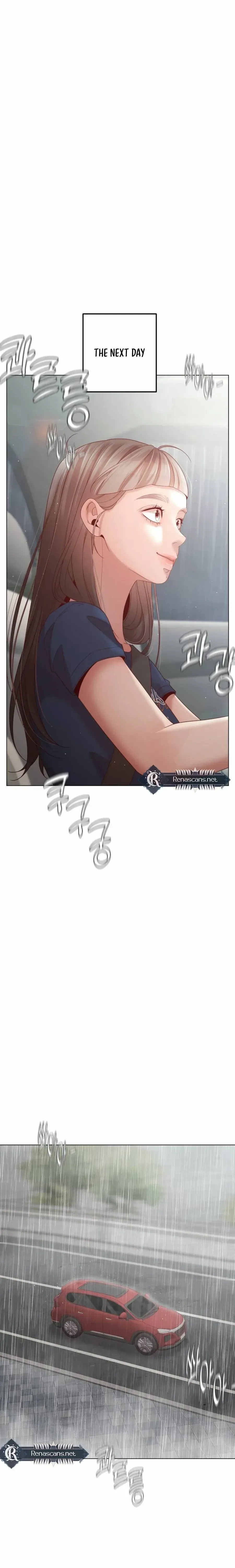 c8db21e6d9b4