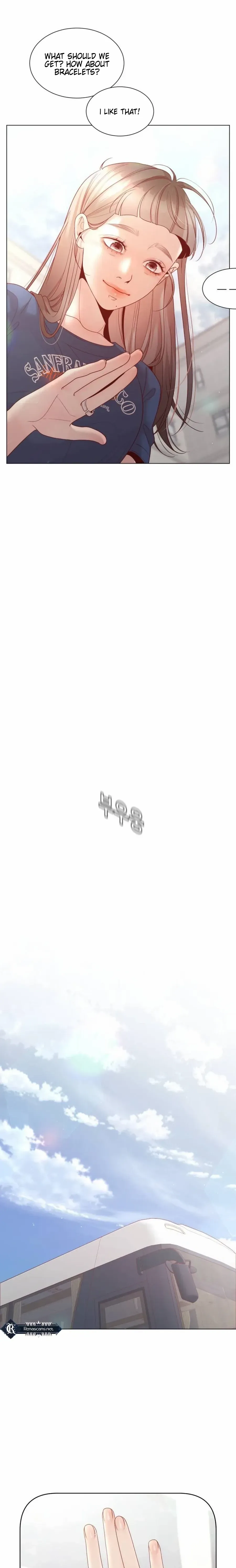 116aee3d6c1d