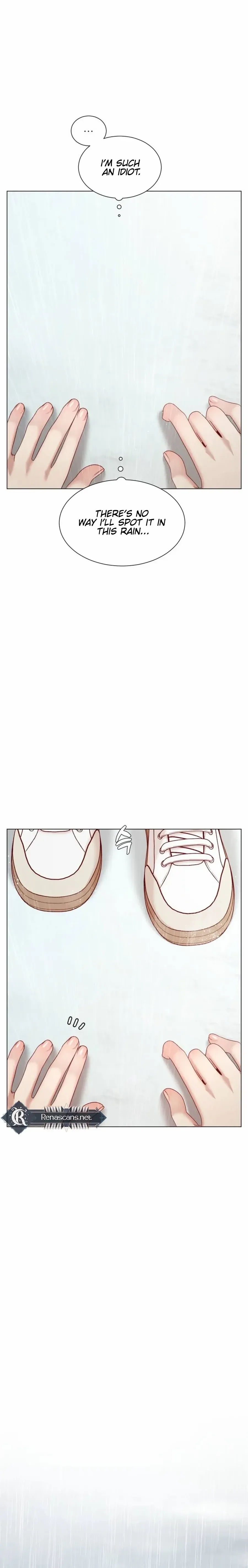 226d2d7446a2