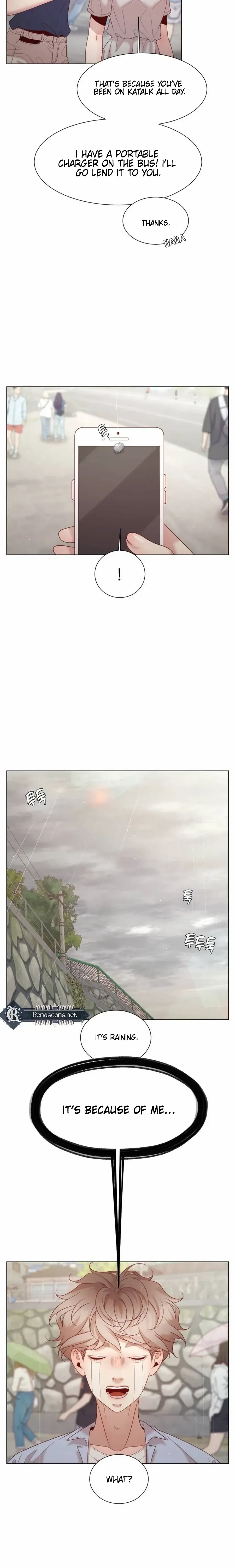 8b382dc41b9e