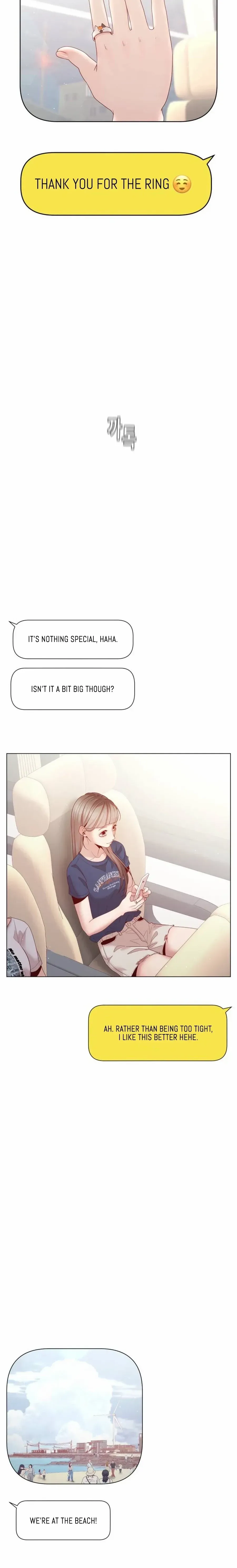 bcac45068ed7