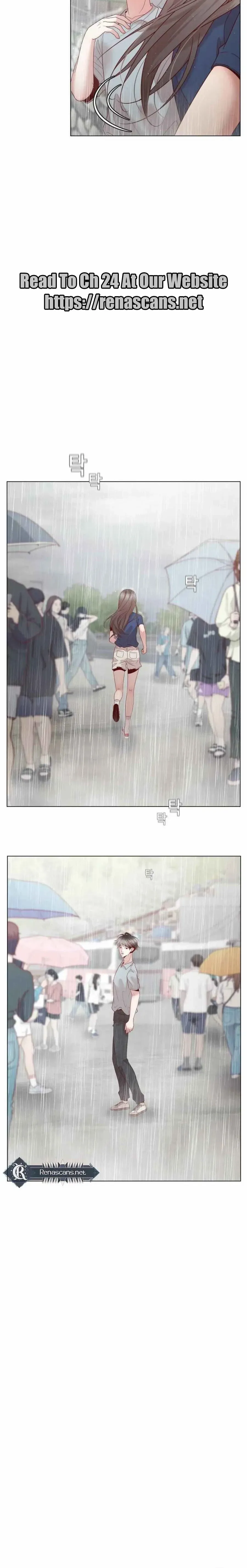 e2e97e3184e0