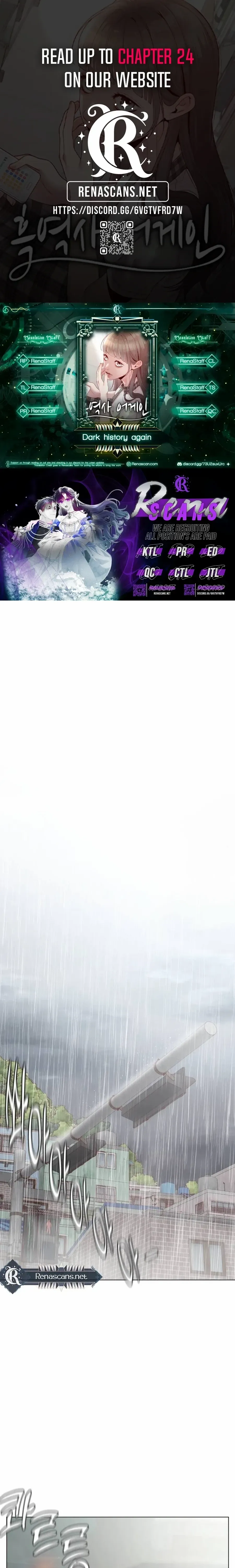f49a0997b4bd