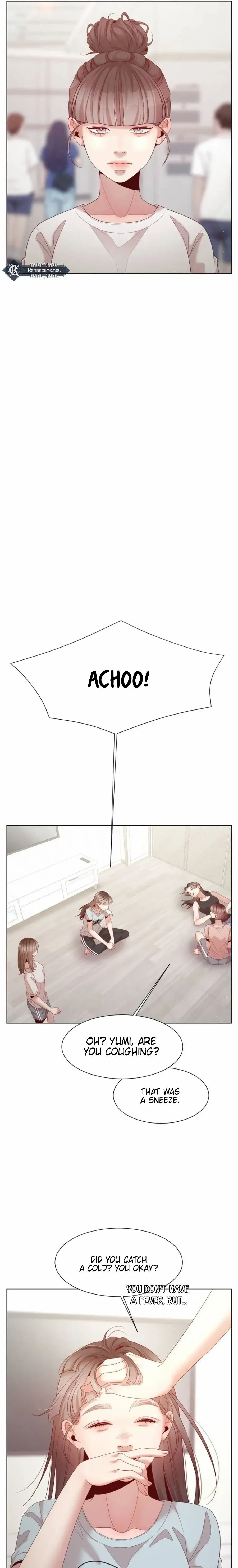 4d50b48b0c7d