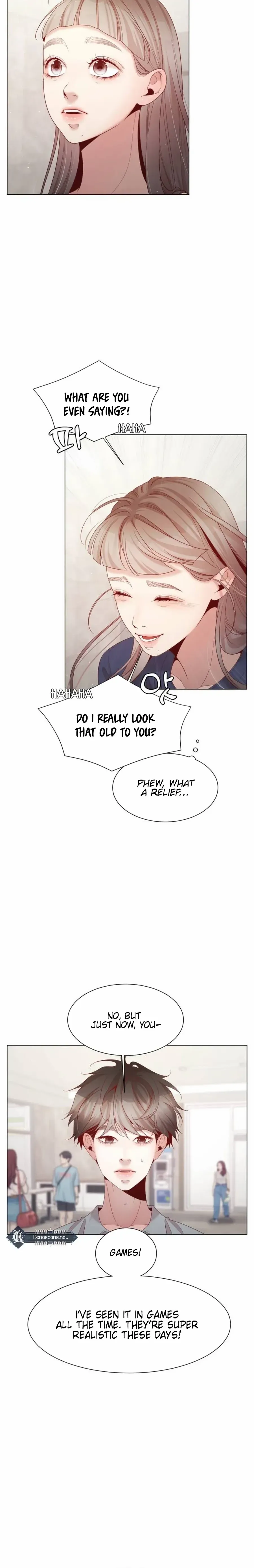 789c3ce265ae