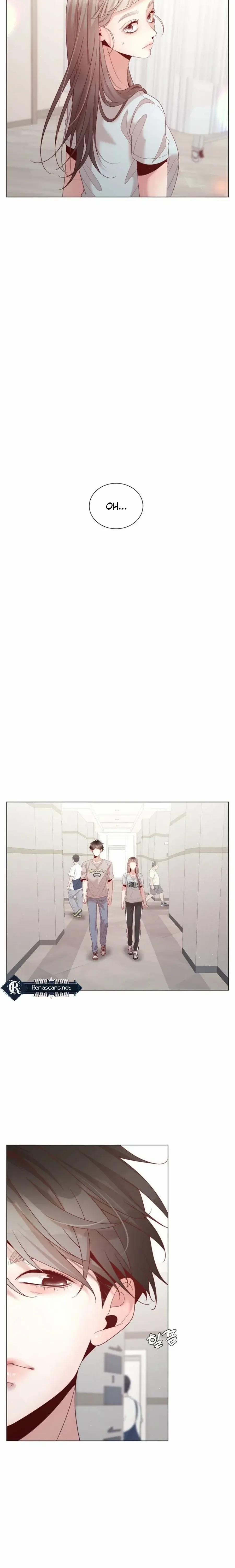 f81aaa36ad64