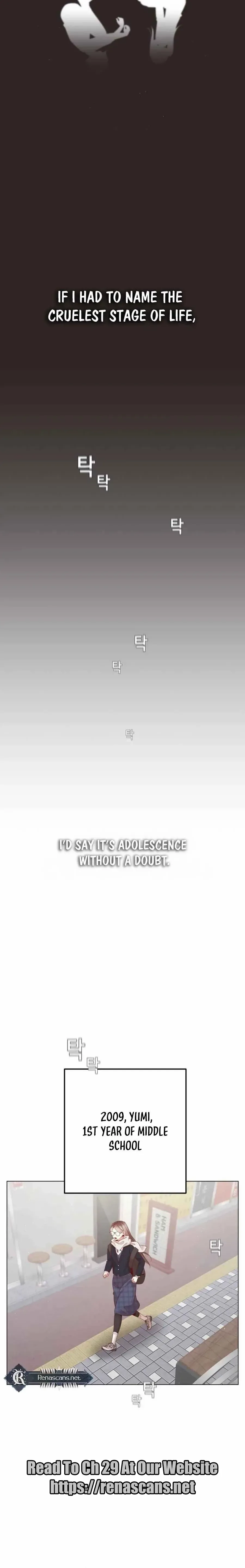 79b21073f0e2