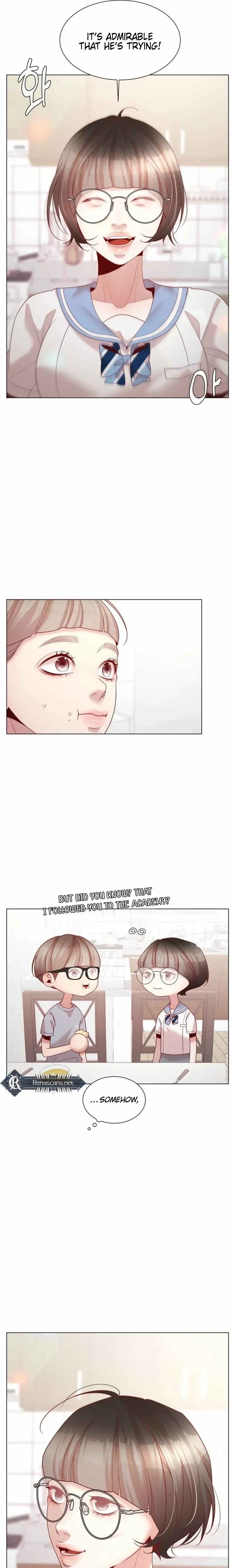 e8847e29972e