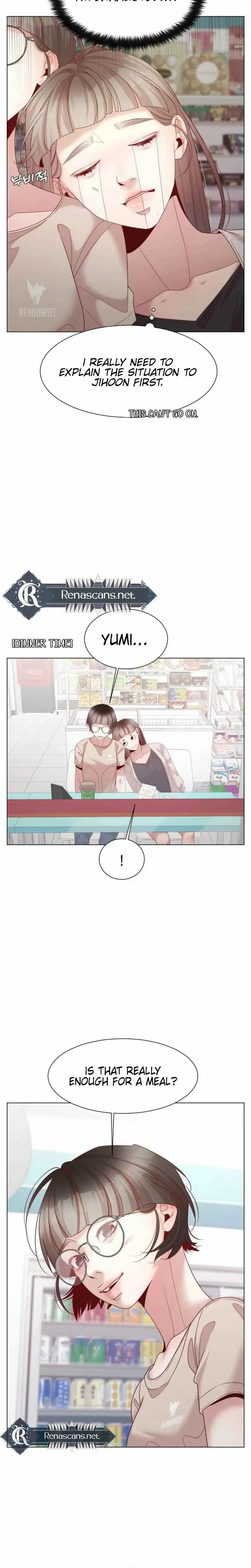 e6e0fb51464e