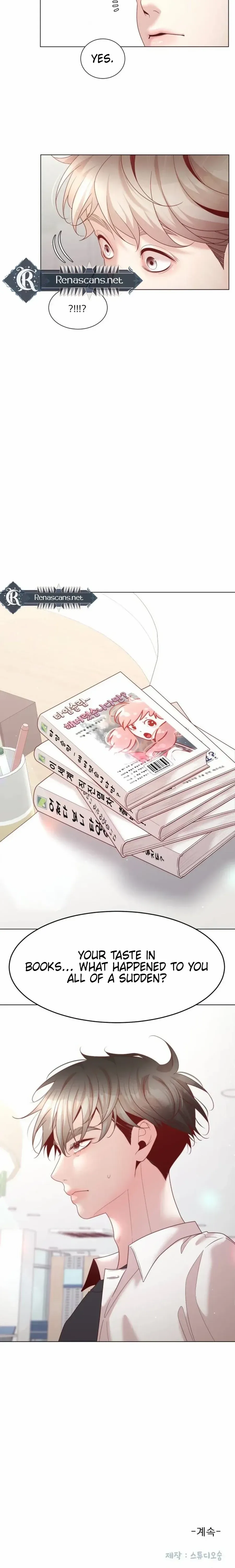 2b82d3b860d6