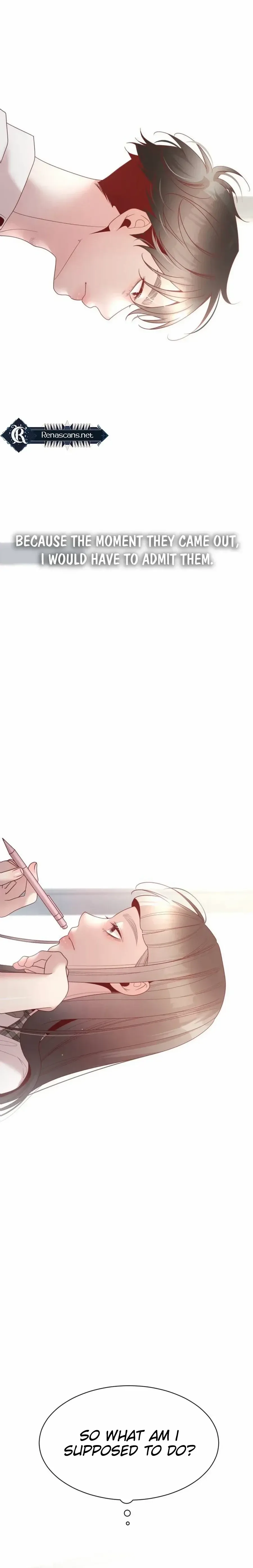 f837e734e9b4