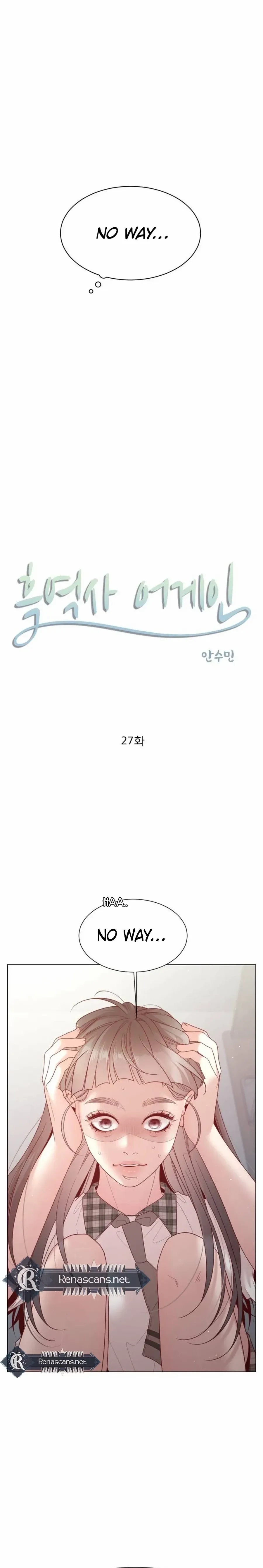 aa27f8ed5947