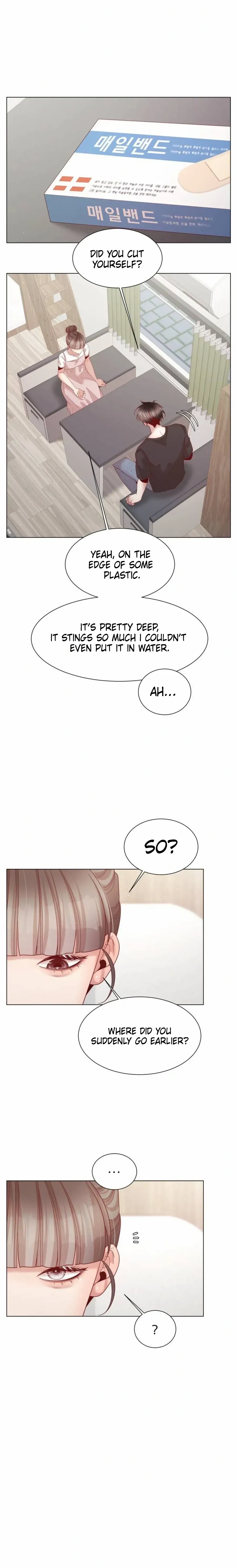 80702b4ee598