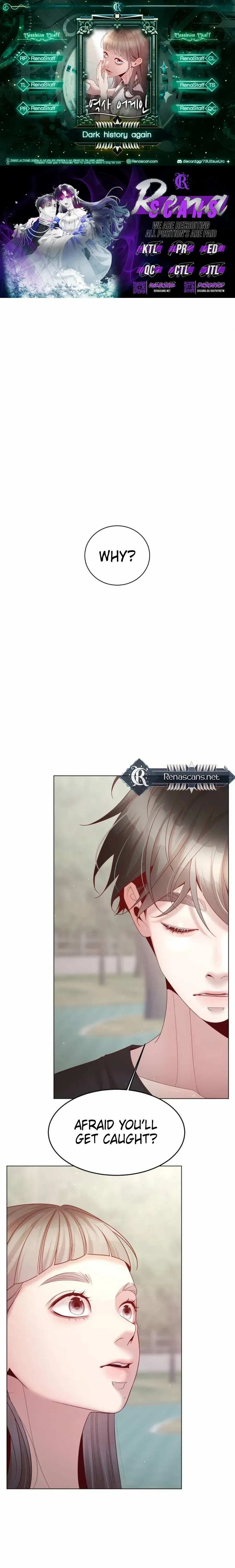 e108a693c459