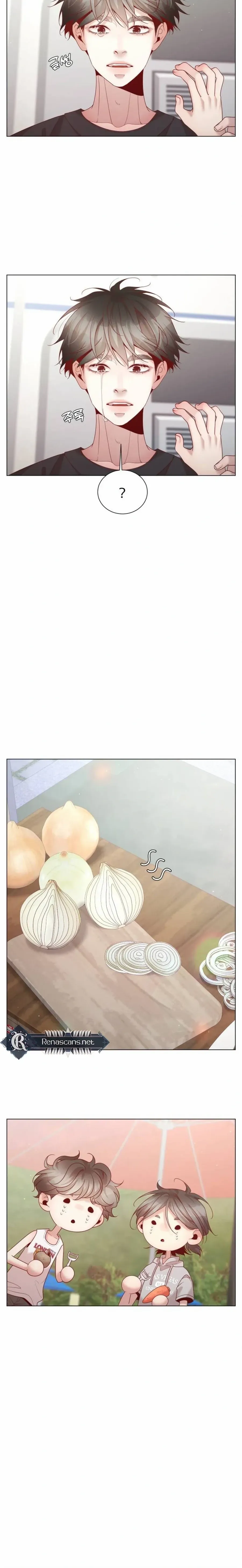 011e2b8c2828