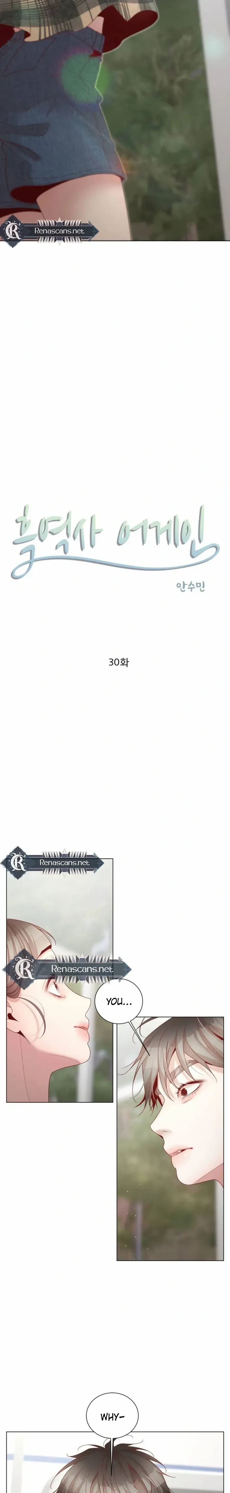0fe36bb6093c