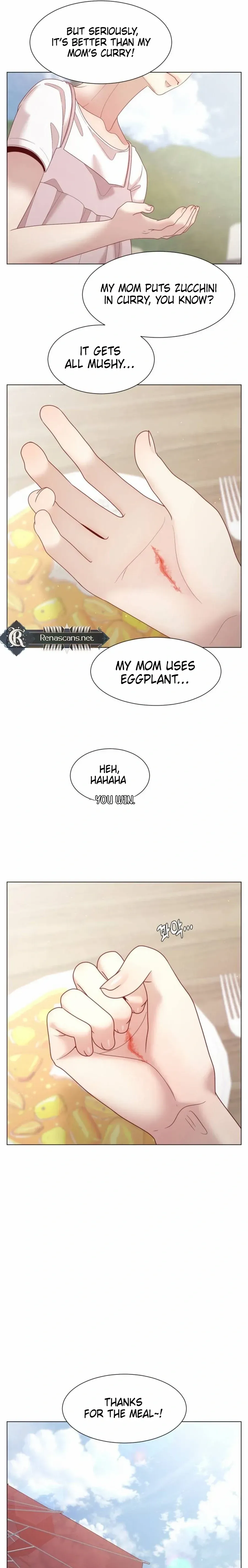 31b7b436e76a