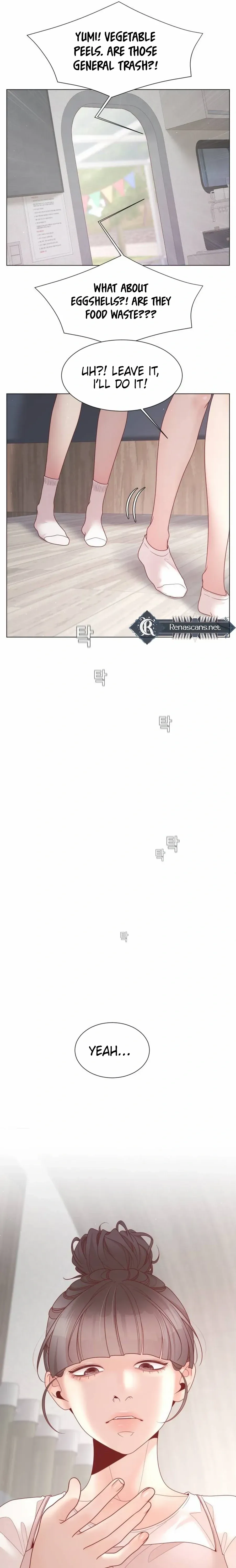 82818e0b6254