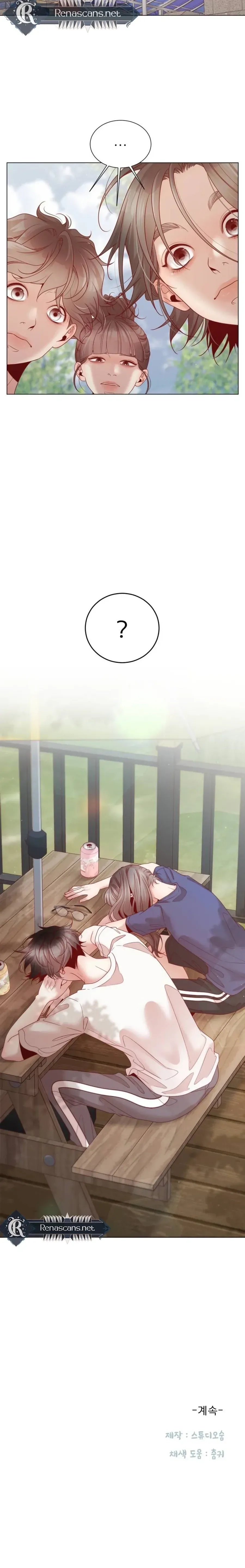 f7f859fd7455