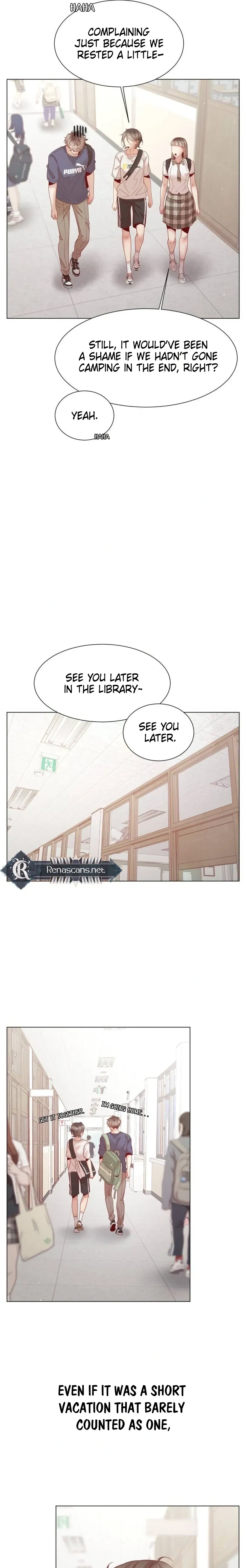 accf4b51f21d