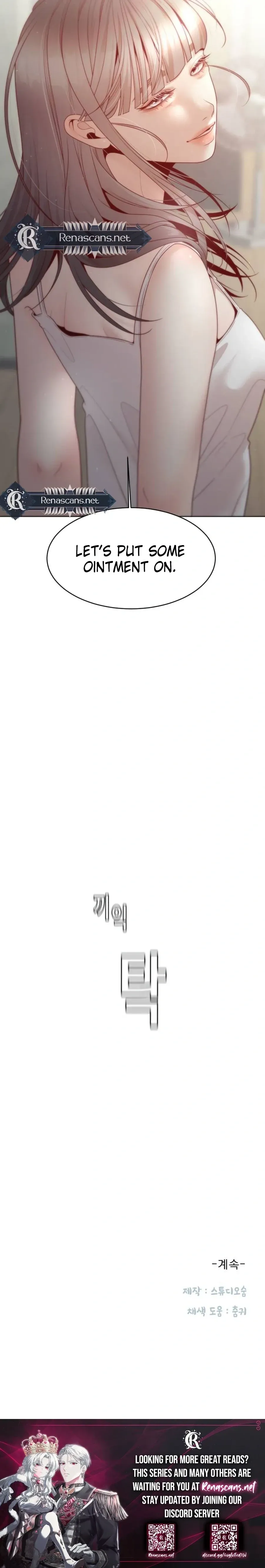 4aba269650c2