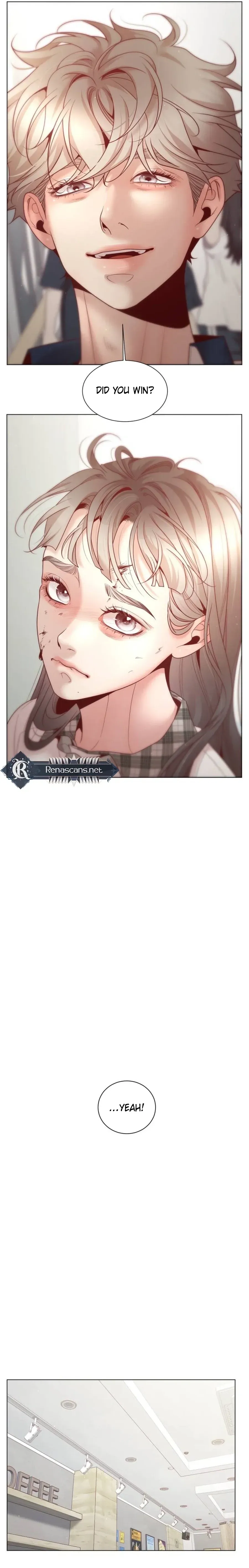 f862f12fa023