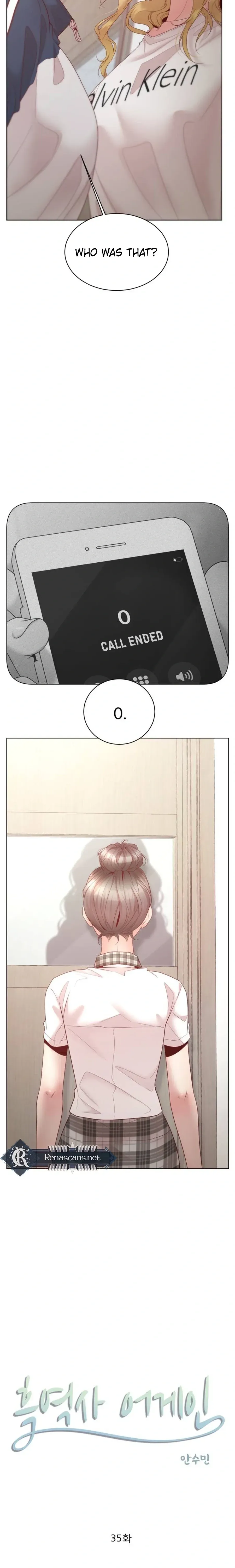 19f561aab6f7