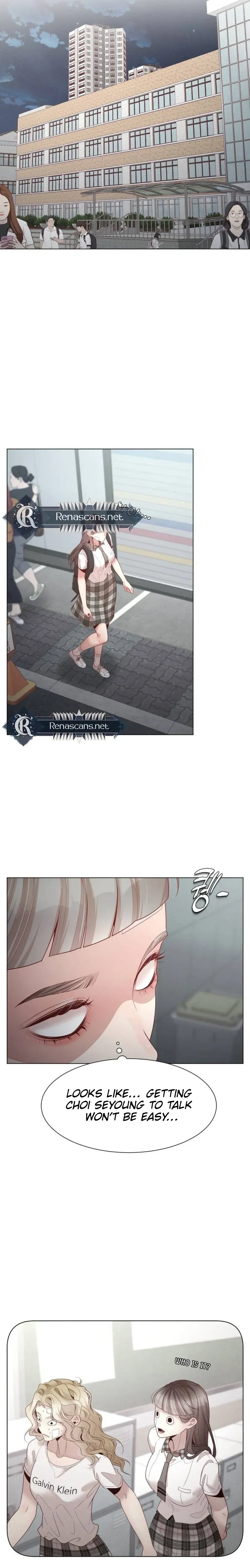5b626ee674d5