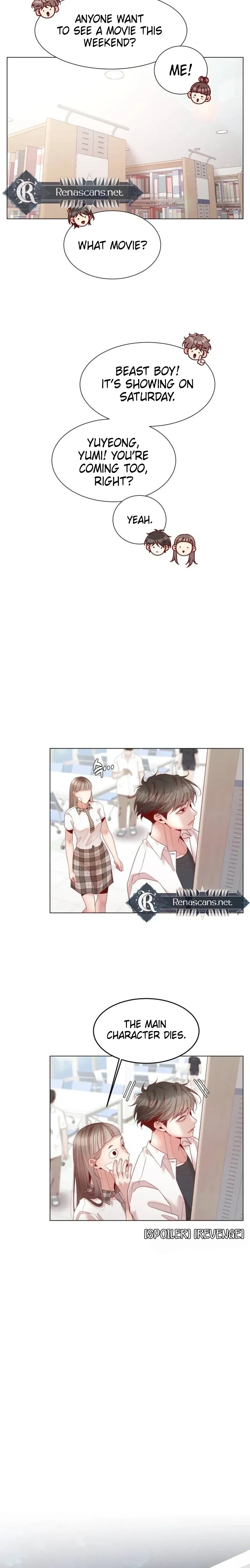 b4b6cf5e02eb