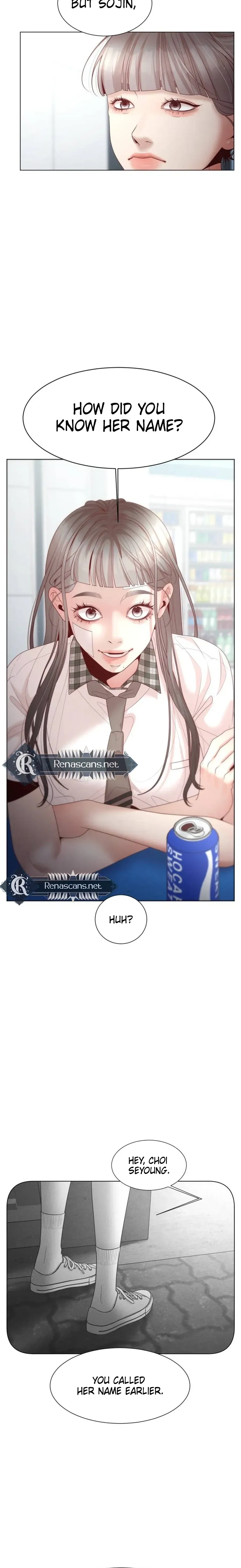 a8ce0bd88648
