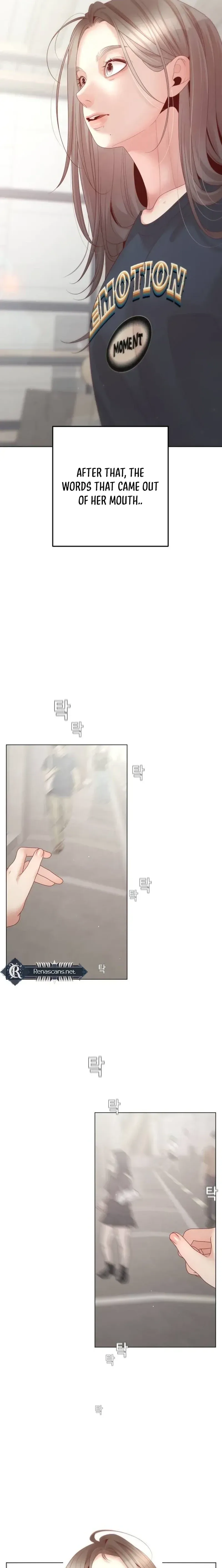 25c8f2f6b80a