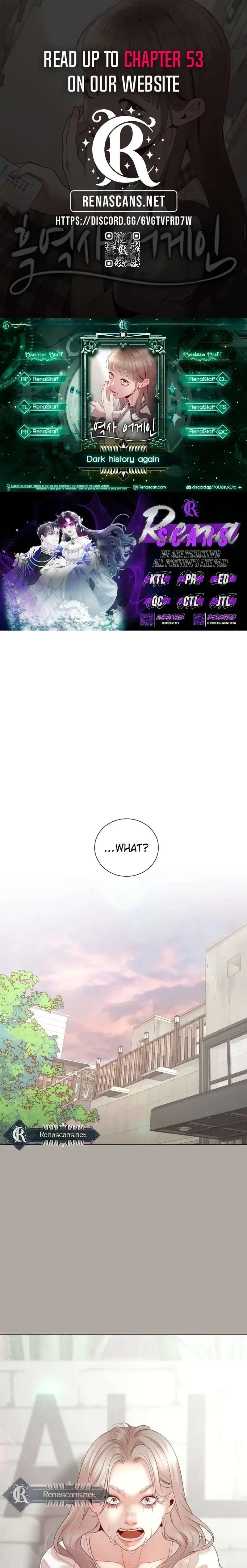 f1d6370d6e64