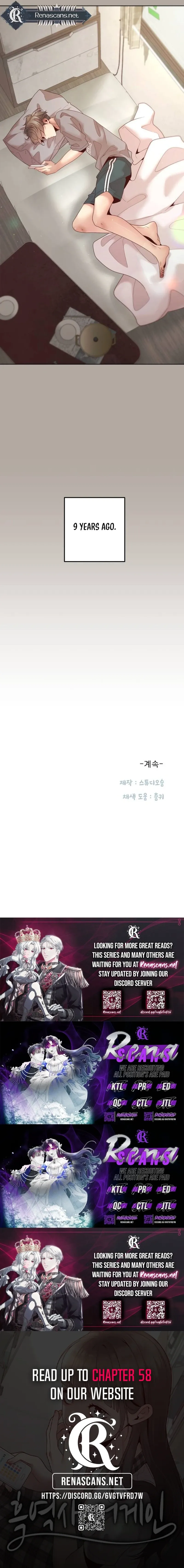 26f2dcace0a9