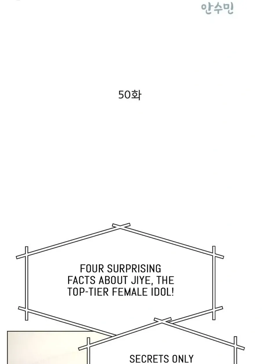 129aba98a84d
