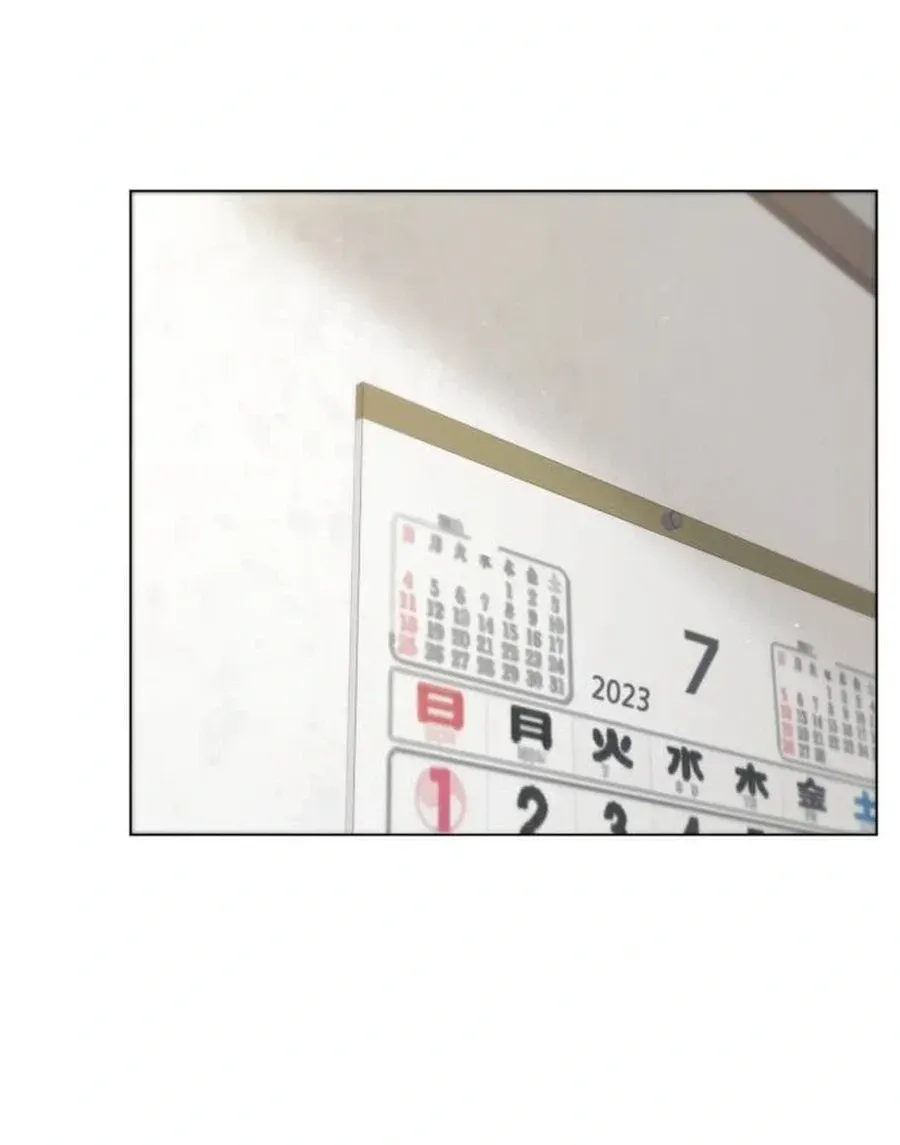 23b154903d6b