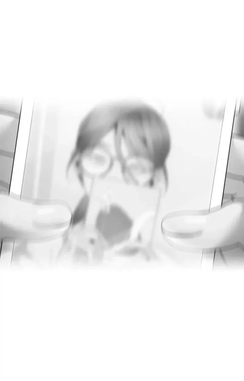 3485f0e470d7