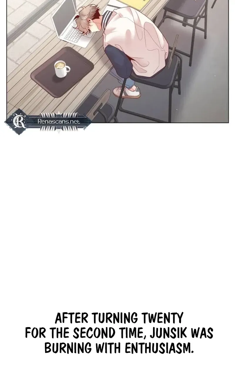 65e390690b7d