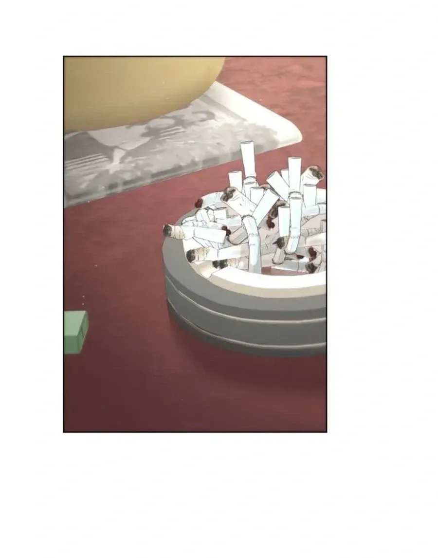 703b98782405
