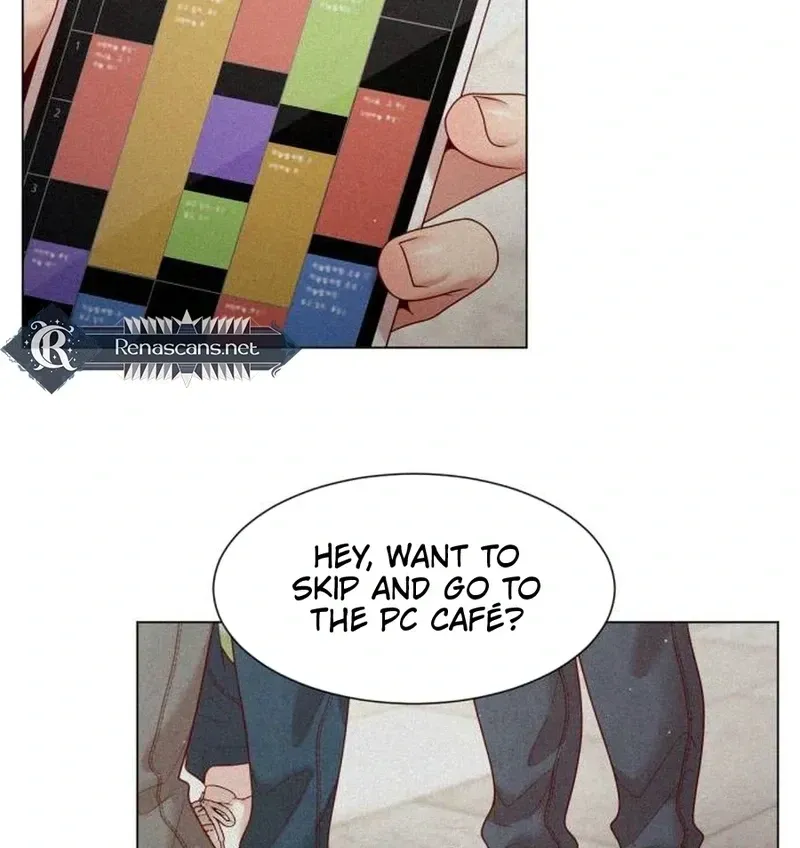 b3bf2fd0dad2