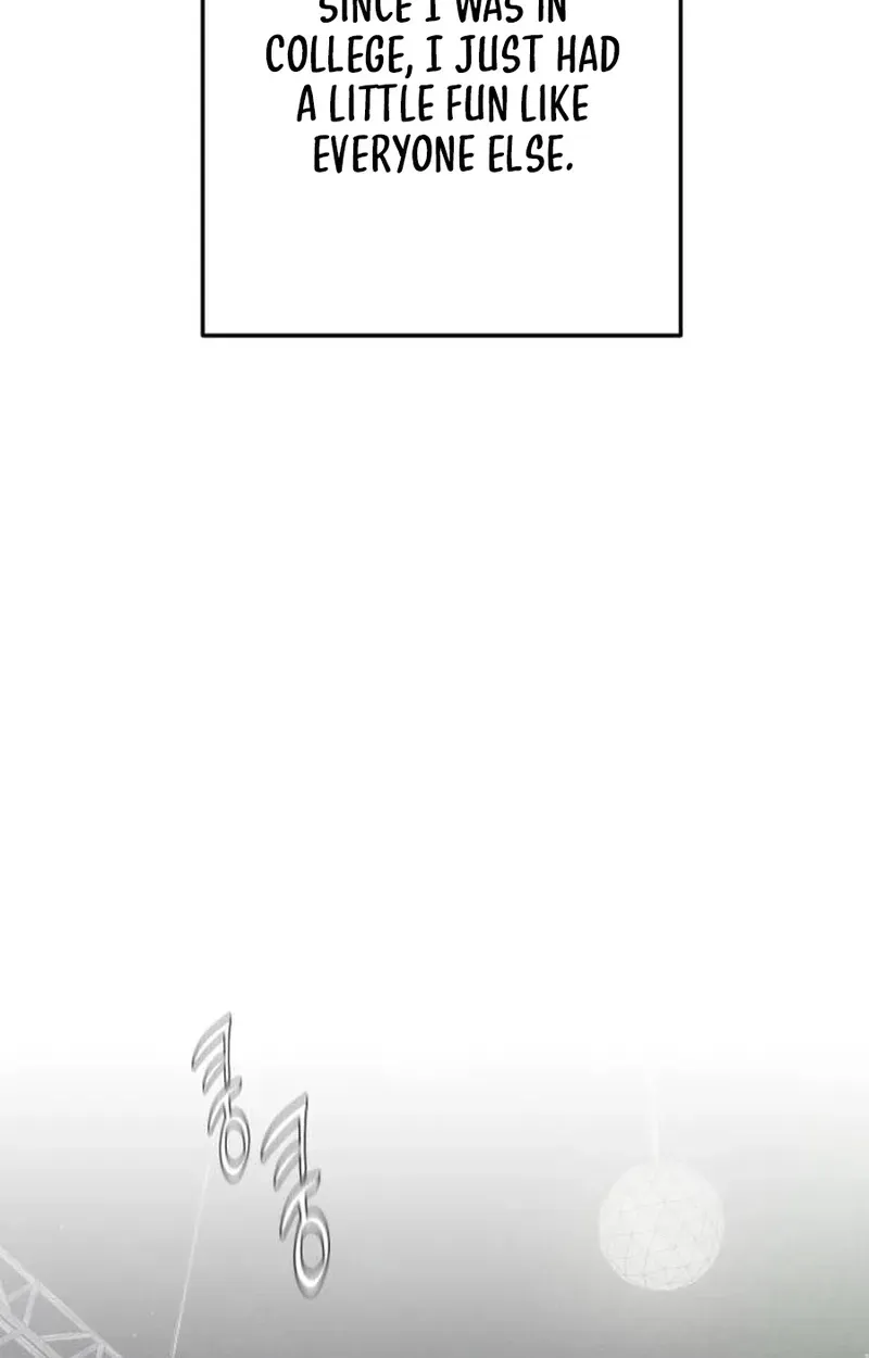 e75e6dd14c54